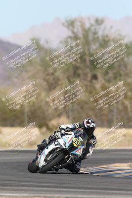 media/Nov-02-2025-CVMA (Sun) [[337aff29ab]]/Race 11-Amateur Supersport Open/
